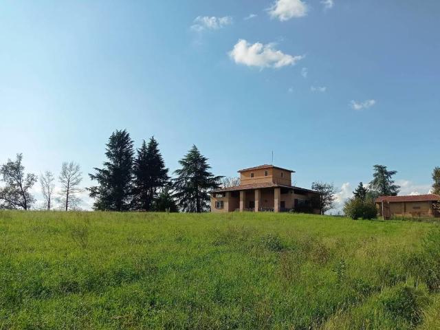 Rustico in vendita a Piemonte, Novara