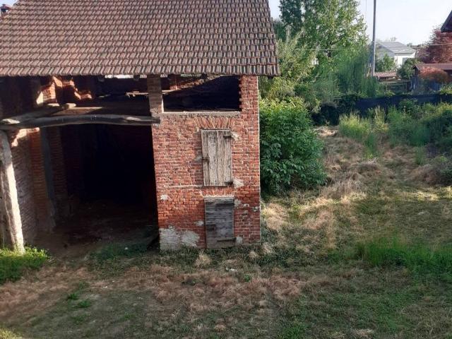 Rustico in vendita a Piemonte, Novara