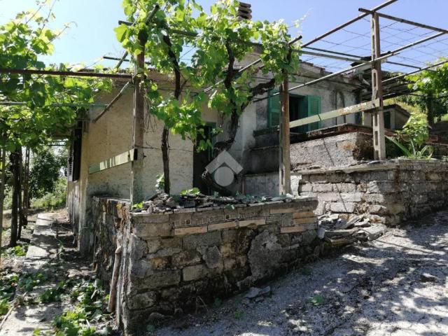 Rustico in vendita a Roma Capitale, Lazio