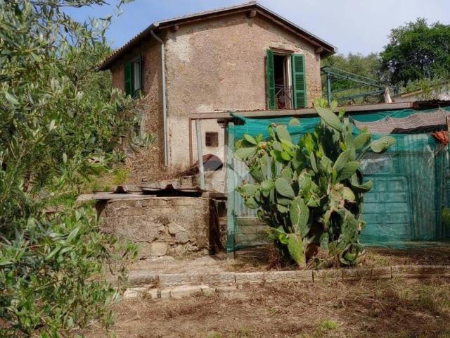 Rustico in vendita a Roma Capitale, Lazio