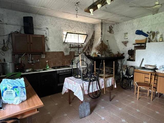 Rustico in vendita a Roma Capitale, Lazio