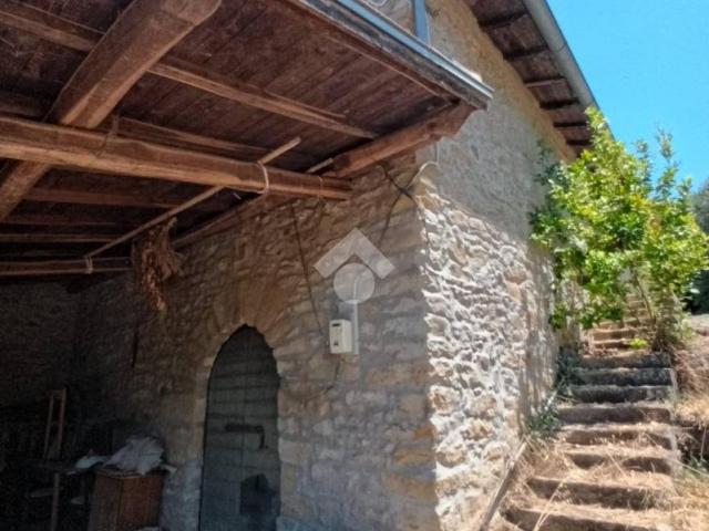 Rustico in vendita a Roma Capitale, Lazio