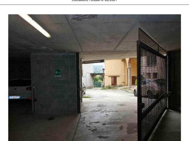 Rustico in vendita a Porchera, Olgiate Molgora