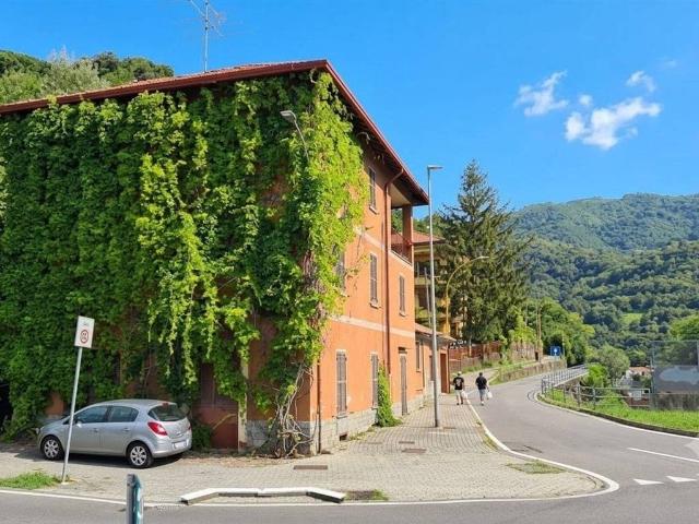 Rustico in vendita a Olcellera, Olgiate Molgora