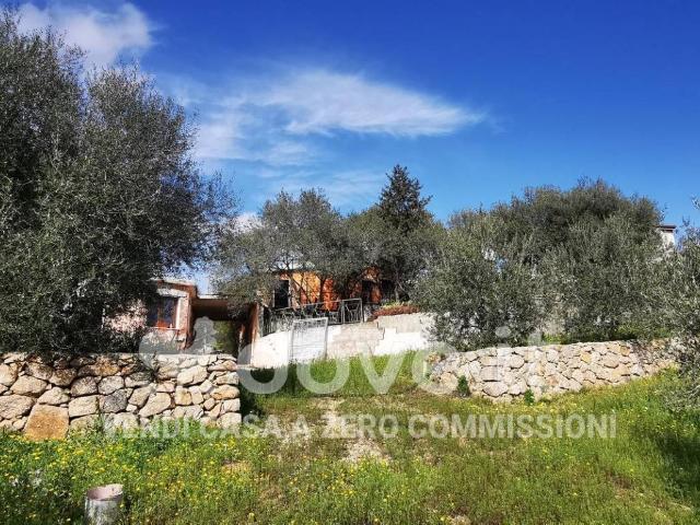 Rustico in vendita a Oliena, Sardigna/Sardegna