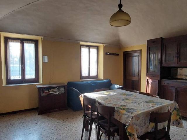 Rustico in vendita a Piemonte, Alessandria