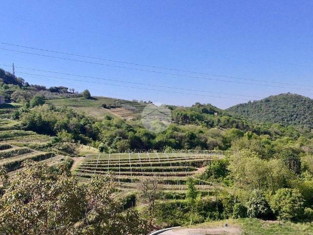 Rustico in vendita a Comunità montana del Sebino bresciano, Ome