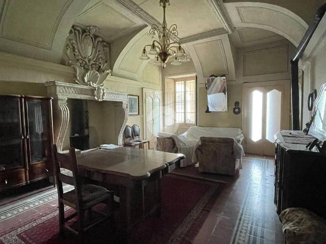 Rustico in vendita a Comunità montana del Sebino bresciano, Ome