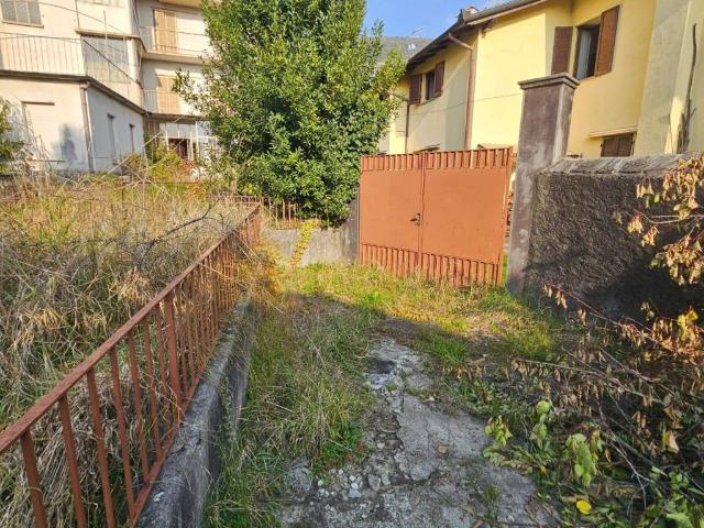Rustico in vendita a Piemonte, Verbano-cusio-ossola