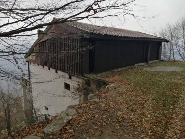 Rustico in vendita a Piemonte, Verbano-cusio-ossola