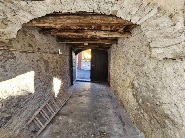 Rustico in vendita a Piemonte, Verbano-cusio-ossola