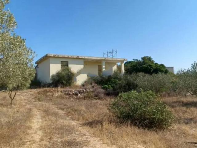 Rustico in vendita a Onani, Sardigna/Sardegna