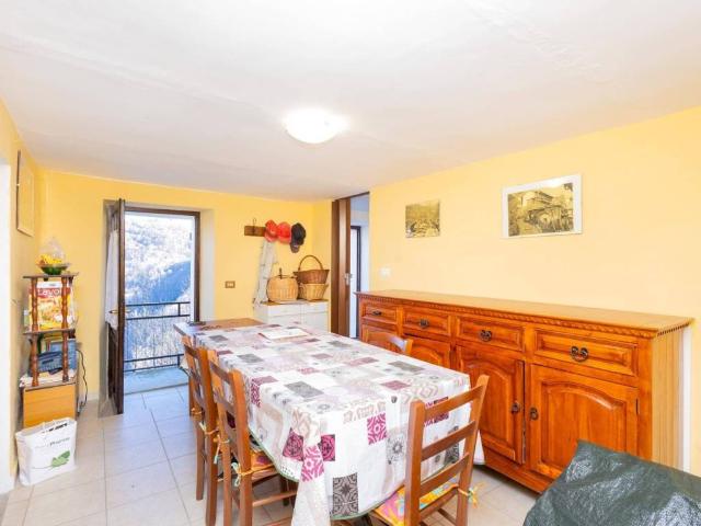 Rustico in vendita a Piemonte, Cuneo