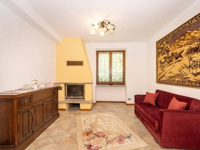 Rustico in vendita a Piemonte, Cuneo