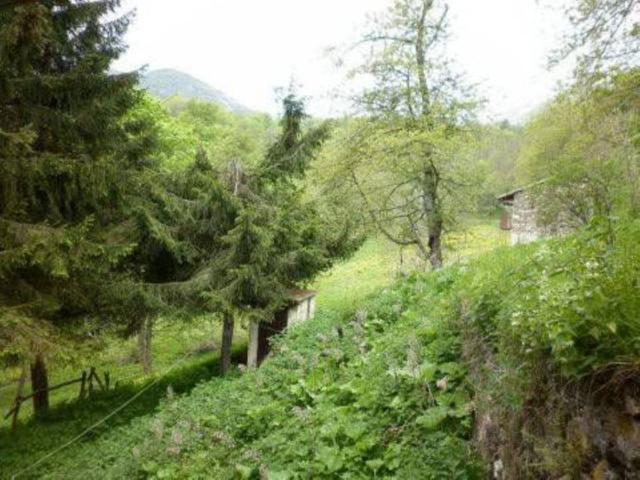 Rustico in vendita a Piemonte, Cuneo