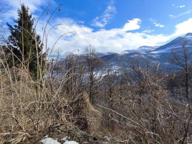 Rustico in vendita a Piemonte, Cuneo