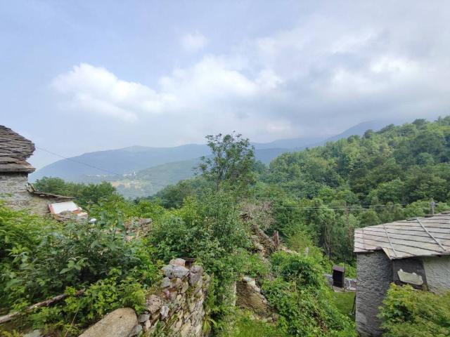 Rustico in vendita a Piemonte, Cuneo