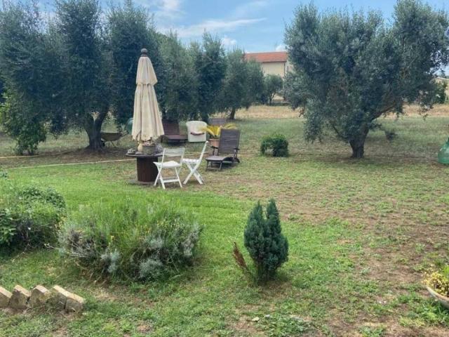Rustico in vendita a Neghelli, Orbetello