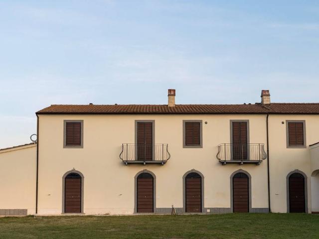 Rustico in vendita a Orbetello, Toscana