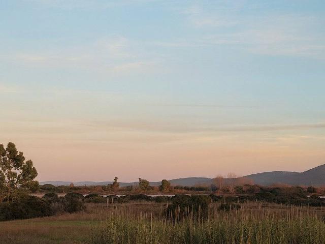 Rustico in vendita a Orbetello, Toscana