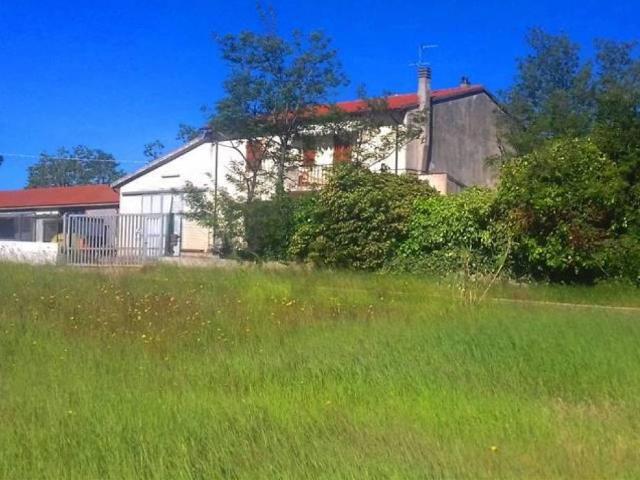 Rustico in vendita a Il Livellino, Orciano Pisano