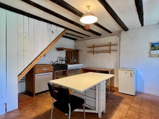 Rustico in vendita a Orgiano, Vicenza