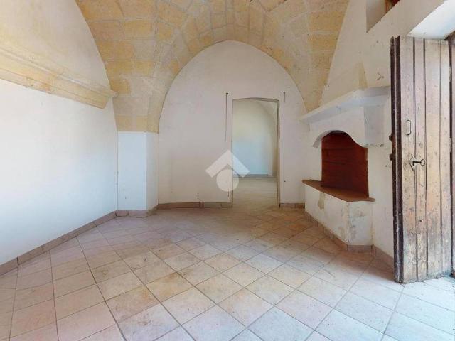 Rustico in vendita a Puglia, Brindisi