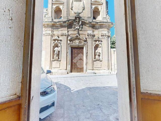 Villa Indipendente in vendita a Quartiere ebraico, Puglia