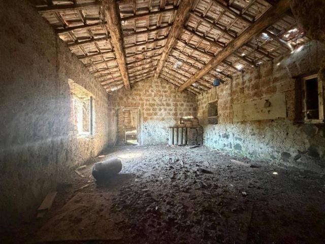 Rustico in vendita a Oriolo Romano, Lazio