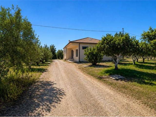 Rustico in vendita a Oristano, Sardigna/Sardegna