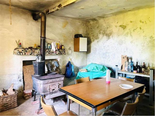 Rustico in vendita a Piemonte, Cuneo