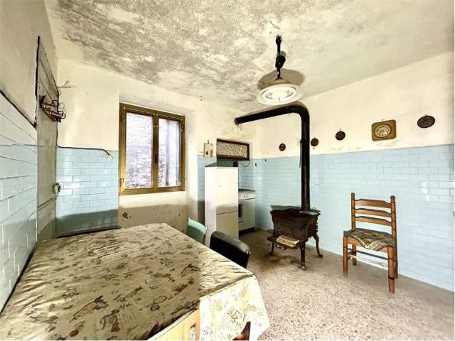 Rustico in vendita a Piemonte, Cuneo