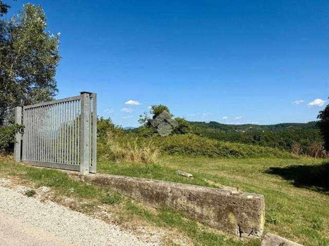 Rustico in vendita a Orte, Lazio