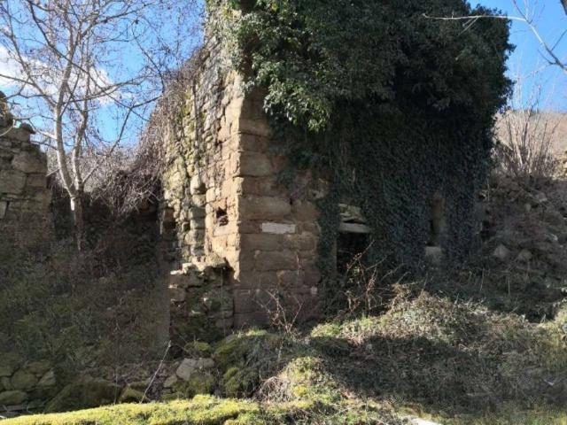 Rustico in vendita a Ortignano, Toscana