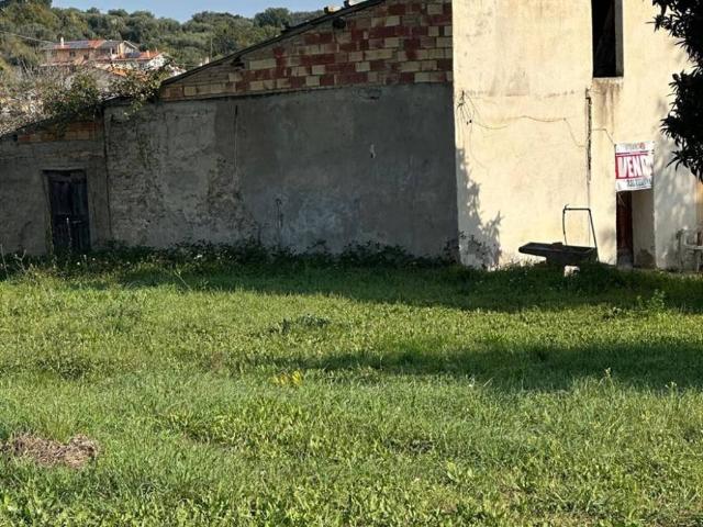 Rustico in vendita a Ortona, Abruzzo