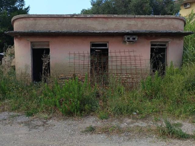Rustico in vendita a Ortona, Abruzzo