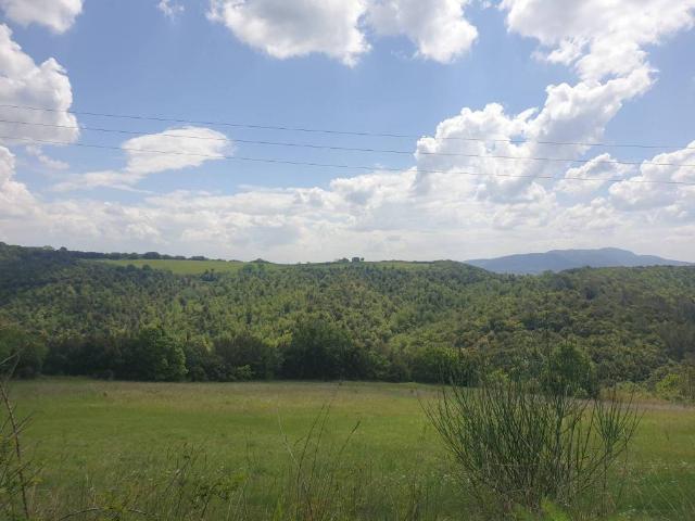 Rustico in vendita a Orvieto, Umbria