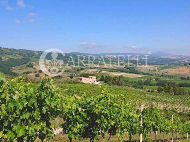 Rustico in vendita a Orvieto, Umbria