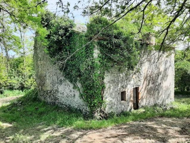 Rustico in vendita a Sferracavallo, Orvieto
