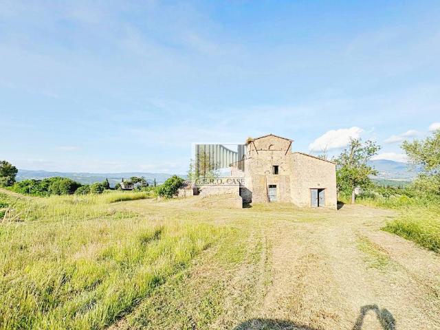 Rustico in vendita a Orvieto, Umbria
