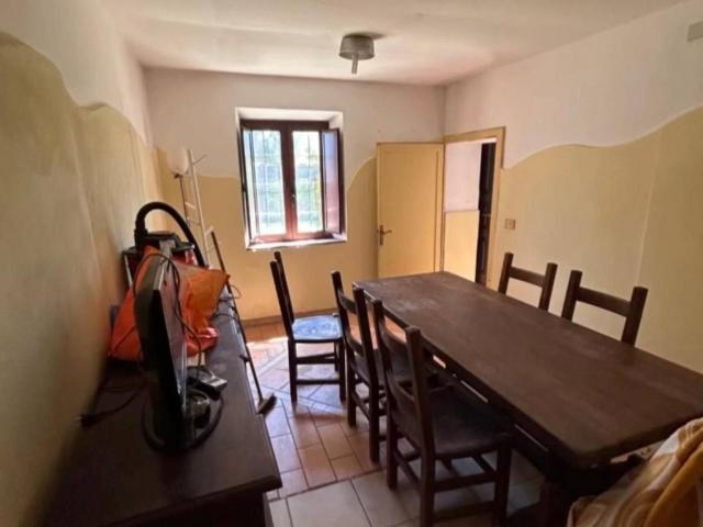 Rustico in vendita a Sferracavallo, Orvieto