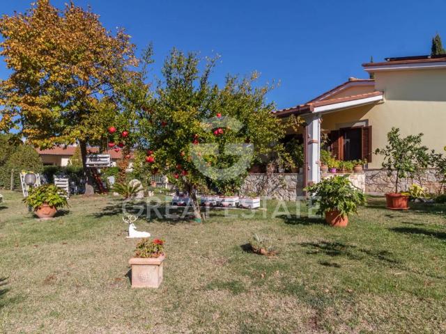 Rustico in vendita a Orvieto, Umbria