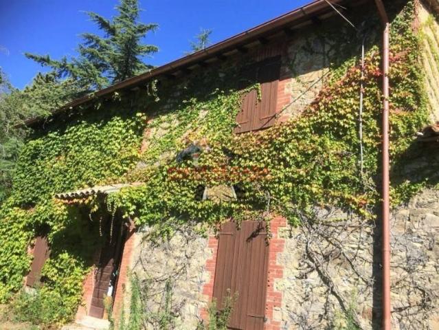 Rustico in vendita a Sferracavallo, Orvieto