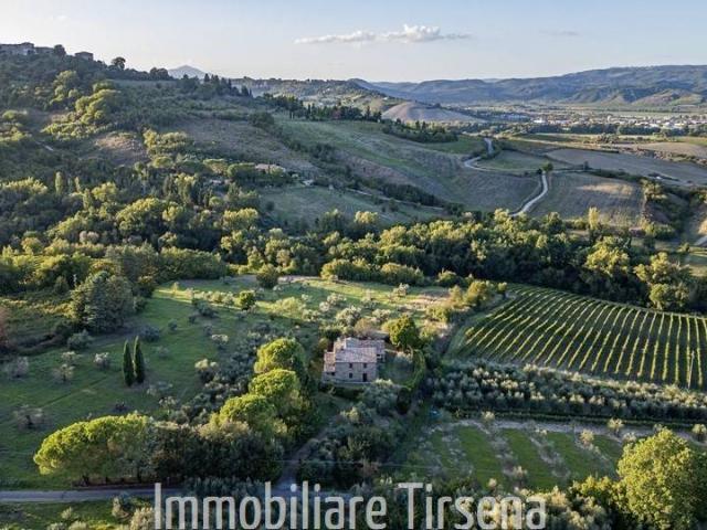 Rustico in vendita a Sferracavallo, Orvieto