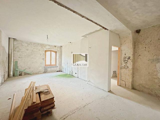Rustico in vendita a Orvieto, Umbria