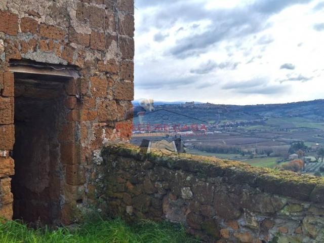 Rustico in vendita a Sferracavallo, Orvieto