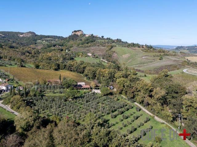 Rustico in vendita a Orvieto, Umbria
