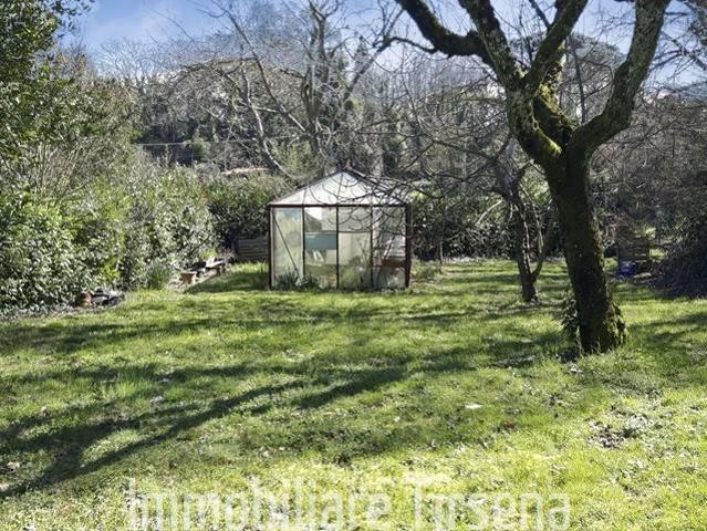 Rustico in vendita a Sferracavallo, Orvieto