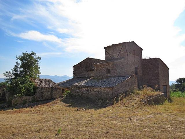 Rustico in vendita a Orvieto, Umbria