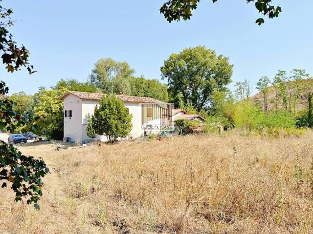 Rustico in vendita a Sferracavallo, Orvieto